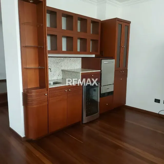 335 m2 Venta Apartamento Los Mangos Edificio Shogun Planta 100 y Pozo - 18