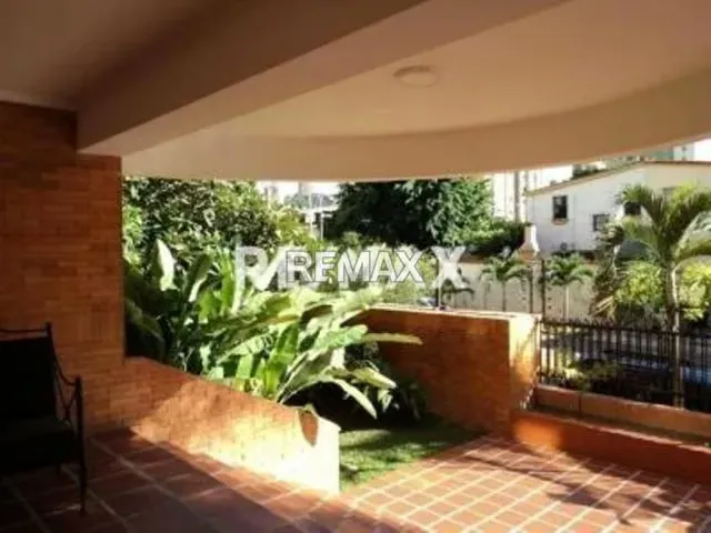 335 m2 Venta Apartamento Los Mangos Edificio Shogun Planta 100 y Pozo - 3