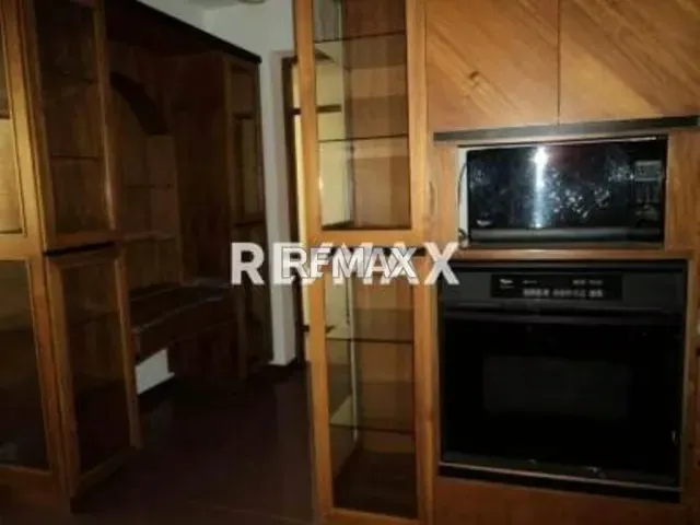 335 m2 Venta Apartamento Los Mangos Edificio Shogun Planta 100 y Pozo - 4