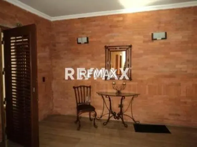 335 m2 Venta Apartamento Los Mangos Edificio Shogun Planta 100 y Pozo - 5