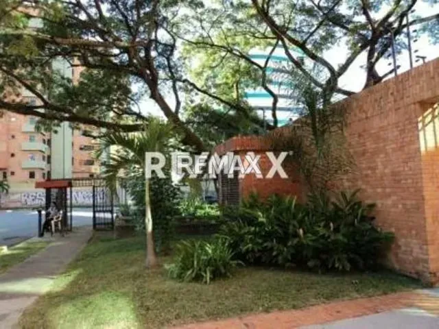 335 m2 Venta Apartamento Los Mangos Edificio Shogun Planta 100 y Pozo - 6