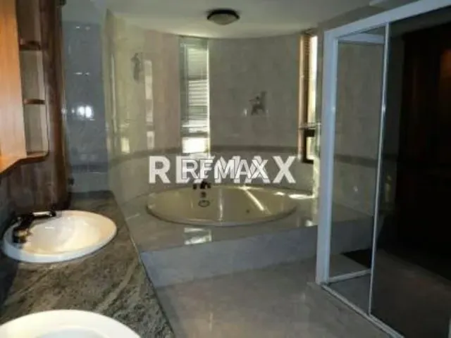 335 m2 Venta Apartamento Los Mangos Edificio Shogun Planta 100 y Pozo - 7