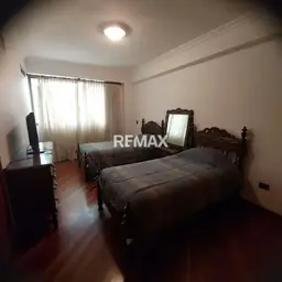 Vista 9