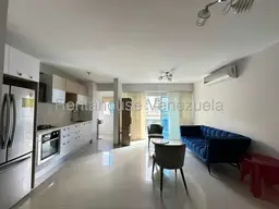 Vista 11