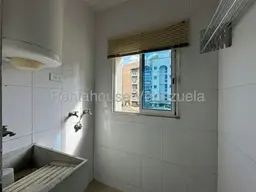 Vista 12