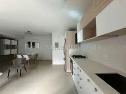Vista 13