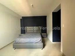 Vista 15
