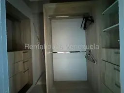 Vista 16