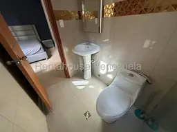 Vista 17