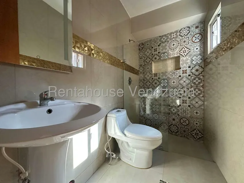 Apartamento (1 Nivel) en Venta en Las Delicias, Aragua - 19