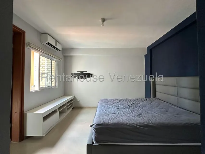 Apartamento (1 Nivel) en Venta en Las Delicias, Aragua - 20