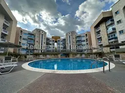 Vista 2