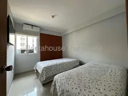 Vista 24