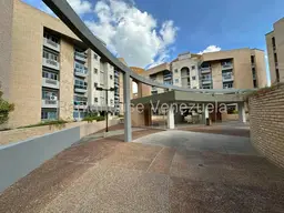 Vista 3