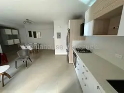 Vista 5