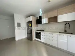 Vista 6