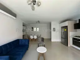 Vista 7