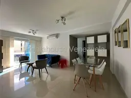 Vista 9