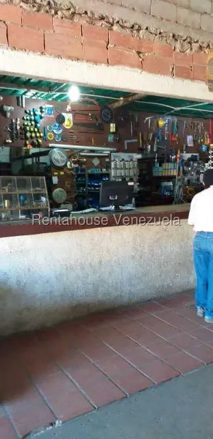 Terreno (Comercial) en Venta en Ciudadela Faria, Zulia - 13