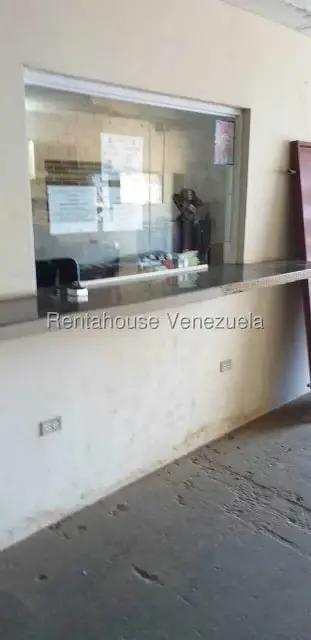 Terreno (Comercial) en Venta en Ciudadela Faria, Zulia - 23