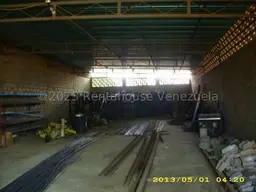 Vista 6