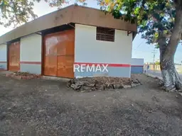View 1