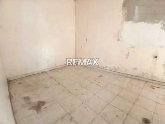 Se Alquila Galpón Comercial Coro Edo. Falcón - 12