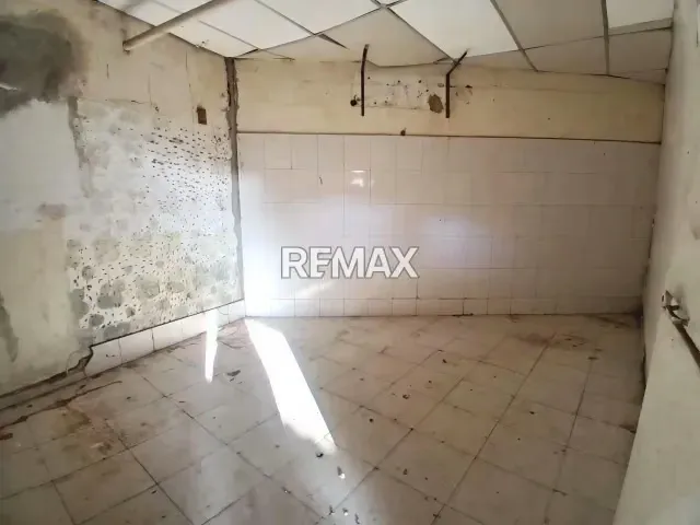 Se Alquila Galpón Comercial Coro Edo. Falcón - 13