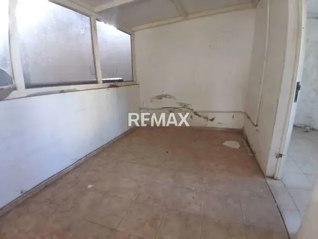 Se Alquila Galpón Comercial Coro Edo. Falcón - 14