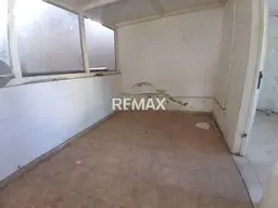 View 14