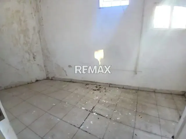 Se Alquila Galpón Comercial Coro Edo. Falcón - 15