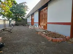 View 2