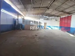 View 10