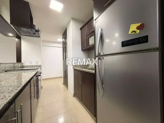 VENDO APARTAMENTO RES CERDEÑA EN BARQUISIMETO - 11