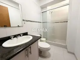 Vista 14