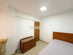 Vista 16