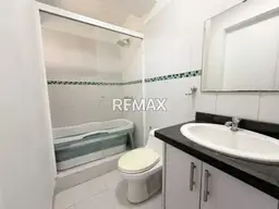 Vista 17