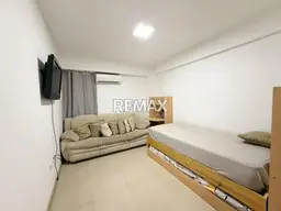 Vista 18