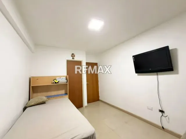 VENDO APARTAMENTO RES CERDEÑA EN BARQUISIMETO - 19
