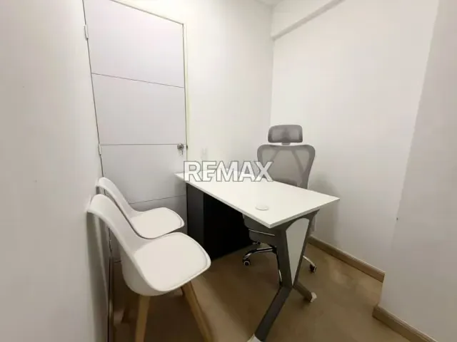 VENDO APARTAMENTO RES CERDEÑA EN BARQUISIMETO - 20