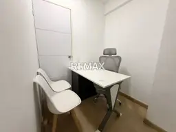 Vista 20