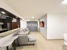 Vista 7