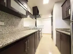 Vista 9