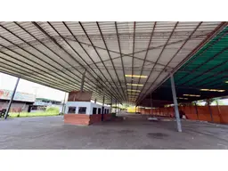 View 15