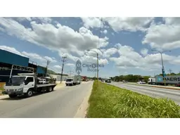 View 5