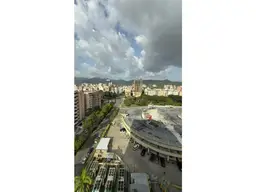View 10