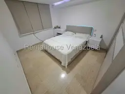 Vista 11