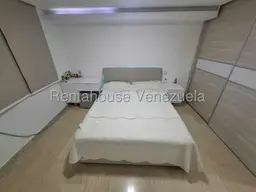 Vista 12