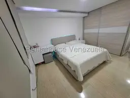 Vista 13