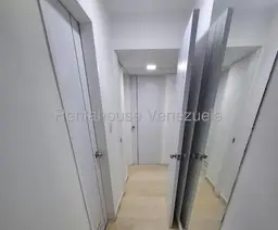Vista 14